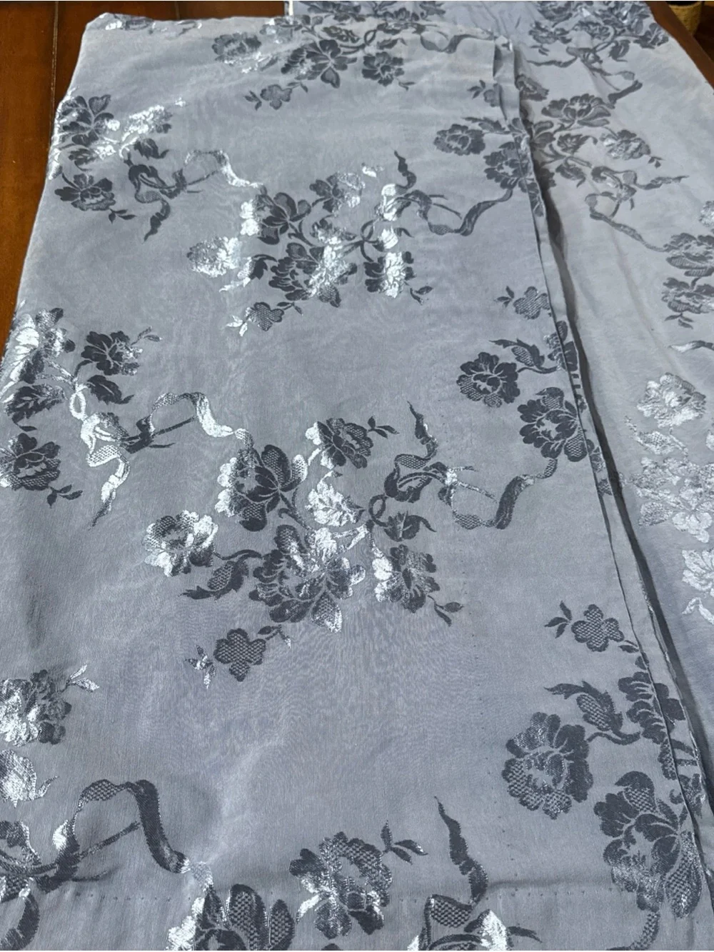 Unbranded￼ beautiful set